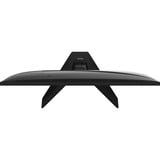 MSI MAG 274QF pantalla para PC 68,6 cm (27") 2560 x 1440 Pixeles Wide Quad HD LCD Negro, Monitor de gaming negro, 68,6 cm (27"), 2560 x 1440 Pixeles, Wide Quad HD, LCD, 0,5 ms, Negro