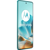 Motorola PB7E0034SE, Móvil turquesa