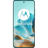 Motorola PB7E0034SE, Móvil turquesa