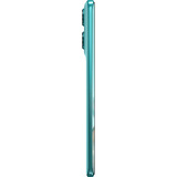 Motorola PB7E0034SE, Móvil turquesa