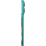 Motorola PB7E0034SE, Móvil turquesa