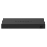 Netgear MS324TXUP, Interruptor/Conmutador 