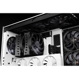 Noctua NF-A14x25r G2 PWM Sx2-PP chromax.black, Ventilador 