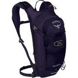 Osprey 10003914, Mochila lila