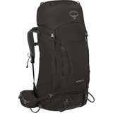 Osprey 10004778, Mochila negro