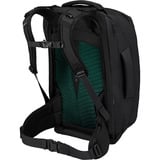 Osprey 10007374, Mochila negro