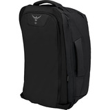 Osprey Fairview 40, Mochila negro