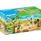PLAYMOBIL 71251, Juegos de construcción