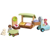 PLAYMOBIL 71691, Juegos de construcción 