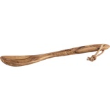 Petromax Cuchara