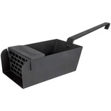 Petromax cshov40, Utensilios de parrilla negro