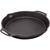 Petromax fp35h, Pan negro