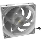 RAIJINTEK 0R10B00232, Refrigeración por agua blanco