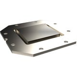 RAIJINTEK 0R10B00232, Refrigeración por agua blanco