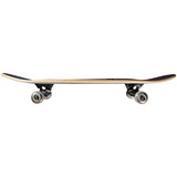 RAM 12684, Skateboard beige/Marrón