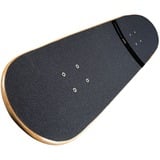 RAM 12684, Skateboard beige/Marrón