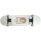 RAM Skateboard Ligat bright beige/Marrón