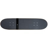 RAM Skateboard Ligat bright beige/Marrón