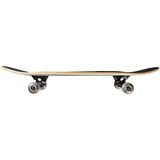 RAM Skateboard Ligat bright beige/Marrón