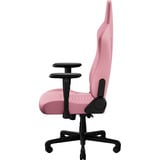 Razer Iskur V2 X NewGen Silla Gaming, Asientos de juego rosa