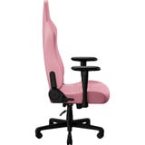 Razer RZ38-05311000-R3G1, Asientos de juego rosa