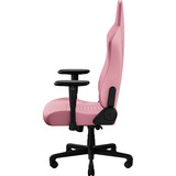 Razer RZ38-05311000-R3G1, Asientos de juego rosa