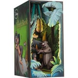 Revell 00535, Manualidades 