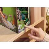 Revell Tiny Adventures - Disney "El libro de la selva", Manualidades 