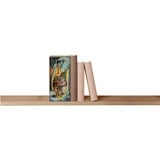 Revell Tiny Adventures - Disney "El libro de la selva", Manualidades 