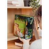 Revell Tiny Adventures - Disney "El libro de la selva", Manualidades 