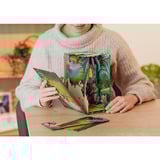 Revell Tiny Adventures - Disney "El libro de la selva", Manualidades 