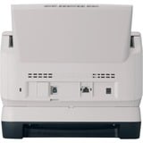 Ricoh fi-8290 Alimentador automático de documentos (ADF) + escáner de alimentación manual 600 x 600 DPI A4 Negro, Gris, Escáner de alimentación de hojas gris/Antracita, 216 x 355,6 mm, 600 x 600 DPI, 90 ppm, Escala de grises, Monocromo, Alimentador automático de documentos (ADF) + escáner de alimentación manual, Negro, Gris