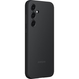 SAMSUNG EF-PA356TBEGWW, Funda para teléfono móvil negro