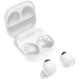 SAMSUNG Galaxy Buds2 Pro, Auriculares blanco