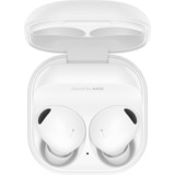 SAMSUNG Galaxy Buds2 Pro, Auriculares blanco