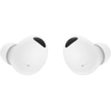 SAMSUNG Galaxy Buds2 Pro, Auriculares blanco