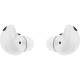 SAMSUNG Galaxy Buds2 Pro, Auriculares blanco