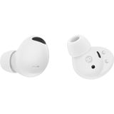 SAMSUNG Galaxy Buds2 Pro, Auriculares blanco