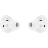 SAMSUNG Galaxy Buds2 Pro, Auriculares blanco