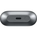 SAMSUNG Galaxy Buds3 Pro Auriculares True Wireless Stereo (TWS) Dentro de oído Llamadas/Música USB Tipo C Bluetooth Plata plateado, True Wireless Stereo (TWS), Llamadas/Música, Auriculares, Plata
