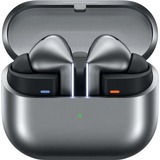 SAMSUNG Galaxy Buds 3 Pro, Auriculares plateado