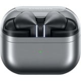 SAMSUNG Galaxy Buds 3 Pro, Auriculares plateado