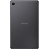SAMSUNG Galaxy Tab A7 Lite SM-T220 32 GB 22,1 cm (8.7") Mediatek 3 GB Wi-Fi 5 (802.11ac) Android 11 Gris, Tablet PC gris, 22,1 cm (8.7"), 1340 x 800 Pixeles, 32 GB, 3 GB, Android 11, Gris