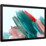 SAMSUNG Galaxy Tab A8 SM-X200 32 GB 26,7 cm (10.5") Tigre 3 GB Wi-Fi 5 (802.11ac) Android 11 Oro rosado, Tablet PC rosa, 26,7 cm (10.5"), 1920 x 1200 Pixeles, 32 GB, 3 GB, Android 11, Oro rosado