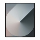 SAMSUNG SM-F956BZSCEUB, Móvil plateado oscuro