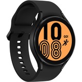 SAMSUNG SmartWatch negro