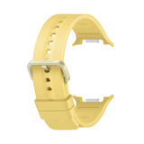 Samsung ET-SNL34SYEGEU, Correa de reloj amarillo