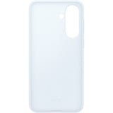 Samsung Funda de silicona, Funda para teléfono móvil celeste