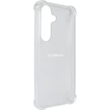Samsung GP-FPS921AEBTW funda para teléfono móvil 15,8 cm (6.2") Transparente, Funda protectora transparente, Funda, Samsung, Galaxy S24, 15,8 cm (6.2"), Transparente