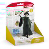 Schleich 42682 figura de juguete para niños, Muñecos Multicolor